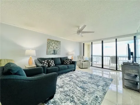 9500 S Ocean Drive Jensen Beach FL 34957