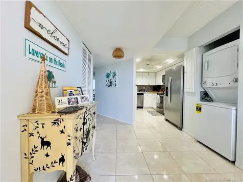 9500 S Ocean Drive Jensen Beach FL 34957