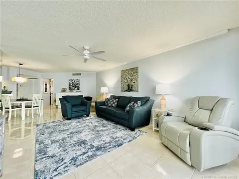 9500 S Ocean Drive Jensen Beach FL 34957
