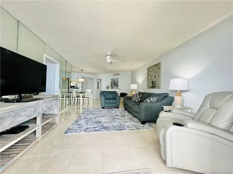 9500 S Ocean Drive Jensen Beach FL 34957