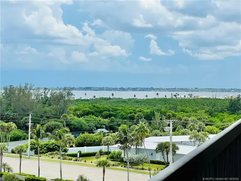 9500 S Ocean Drive Jensen Beach FL 34957