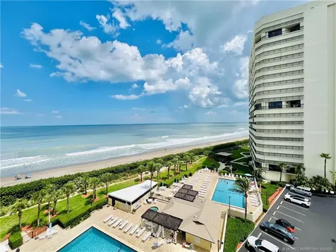 9500 S Ocean Drive Jensen Beach FL 34957