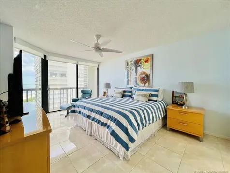 9500 S Ocean Drive Jensen Beach FL 34957