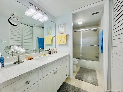 9500 S Ocean Drive Jensen Beach FL 34957