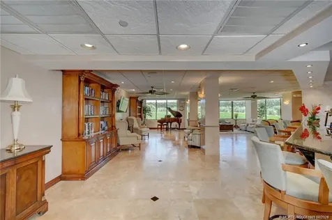 9500 S Ocean Drive Jensen Beach FL 34957