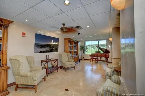 9500 S Ocean Drive Jensen Beach FL 34957