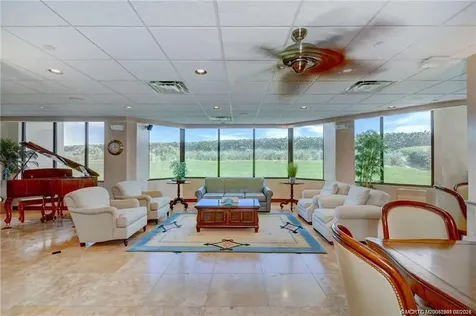 9500 S Ocean Drive Jensen Beach FL 34957