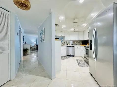 9500 S Ocean Drive Jensen Beach FL 34957