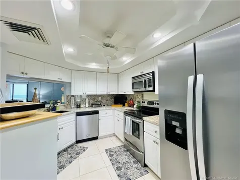 9500 S Ocean Drive Jensen Beach FL 34957