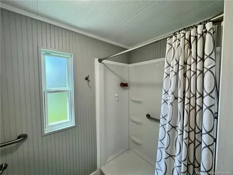 7268 SE Swan Avenue Hobe Sound FL 33455