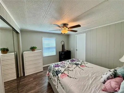 7268 SE Swan Avenue Hobe Sound FL 33455