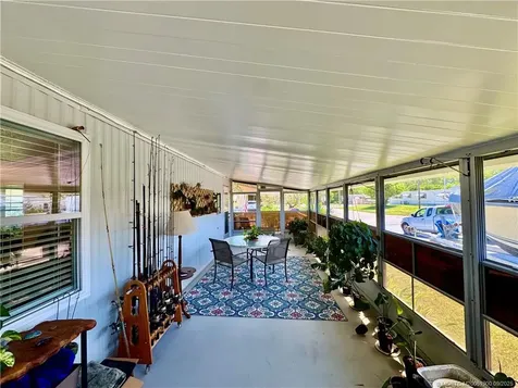 7268 SE Swan Avenue Hobe Sound FL 33455