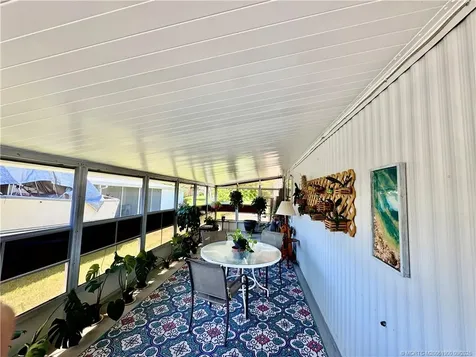 7268 SE Swan Avenue Hobe Sound FL 33455