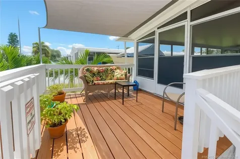 7268 SE Swan Avenue Hobe Sound FL 33455