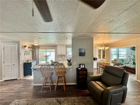 7268 SE Swan Avenue Hobe Sound FL 33455