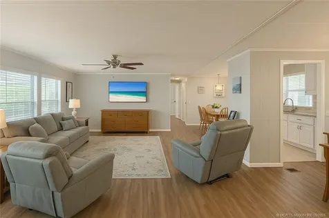 7268 SE Swan Avenue Hobe Sound FL 33455