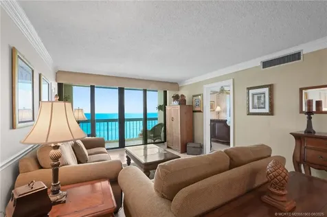 9940 S Ocean Drive Jensen Beach FL 34957