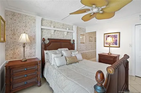 9940 S Ocean Drive Jensen Beach FL 34957