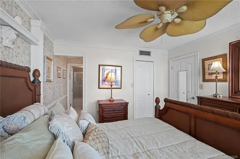 9940 S Ocean Drive Jensen Beach FL 34957