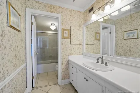 9940 S Ocean Drive Jensen Beach FL 34957