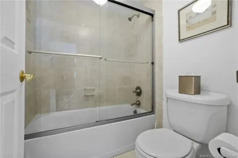 9940 S Ocean Drive Jensen Beach FL 34957