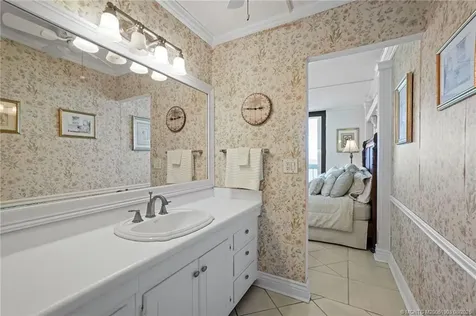 9940 S Ocean Drive Jensen Beach FL 34957