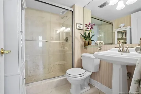 9940 S Ocean Drive Jensen Beach FL 34957