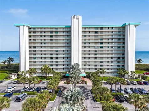 9940 S Ocean Drive Jensen Beach FL 34957