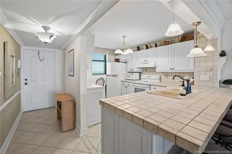 9940 S Ocean Drive Jensen Beach FL 34957