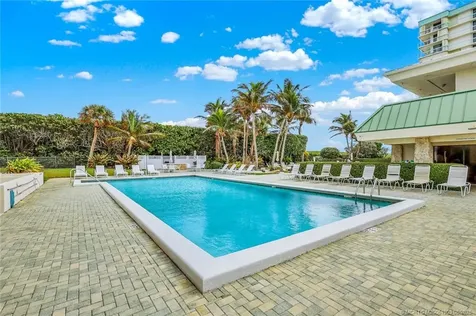 9940 S Ocean Drive Jensen Beach FL 34957