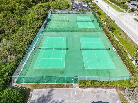 9940 S Ocean Drive Jensen Beach FL 34957