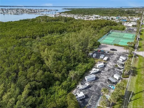 9940 S Ocean Drive Jensen Beach FL 34957