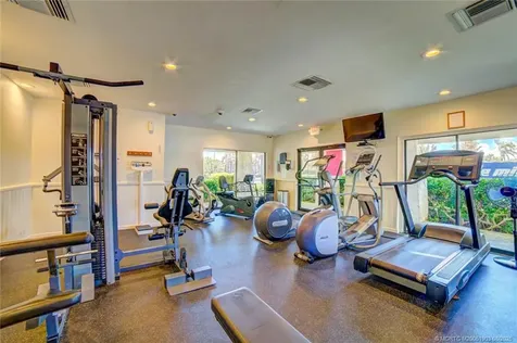 9940 S Ocean Drive Jensen Beach FL 34957