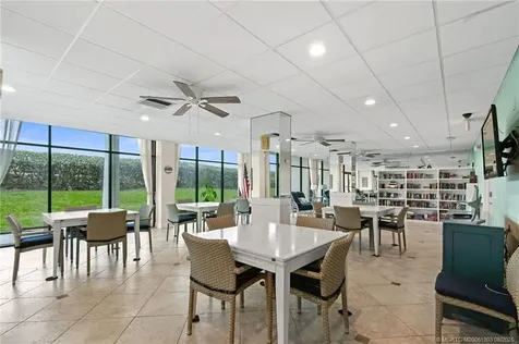 9940 S Ocean Drive Jensen Beach FL 34957