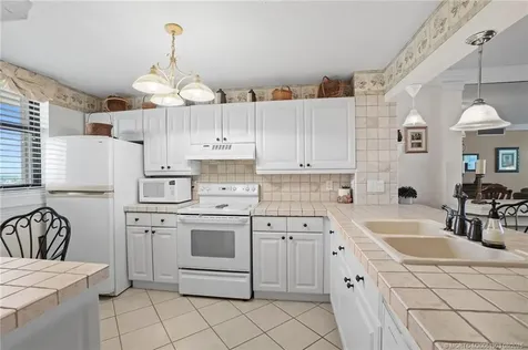 9940 S Ocean Drive Jensen Beach FL 34957