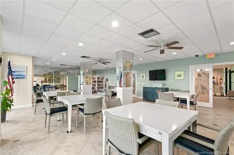 9940 S Ocean Drive Jensen Beach FL 34957