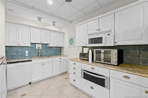 9940 S Ocean Drive Jensen Beach FL 34957