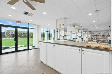 9940 S Ocean Drive Jensen Beach FL 34957