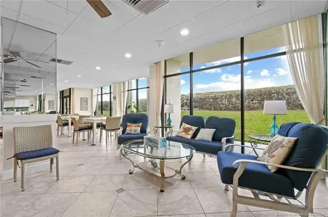 9940 S Ocean Drive Jensen Beach FL 34957