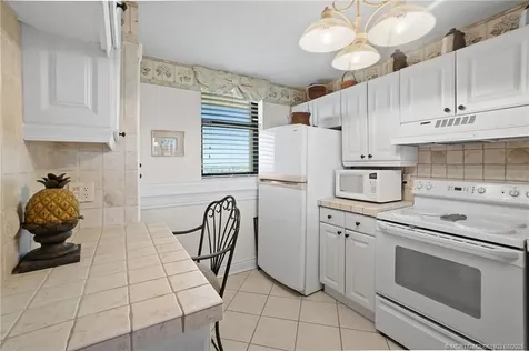 9940 S Ocean Drive Jensen Beach FL 34957