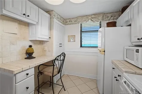 9940 S Ocean Drive Jensen Beach FL 34957