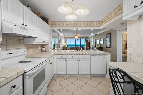 9940 S Ocean Drive Jensen Beach FL 34957