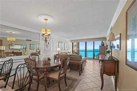 9940 S Ocean Drive Jensen Beach FL 34957