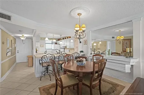 9940 S Ocean Drive Jensen Beach FL 34957