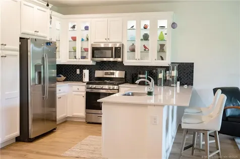 12319 SW Blue Mangrove Parkway Port St Lucie FL 34987