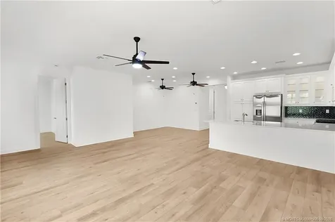 12319 SW Blue Mangrove Parkway Port St Lucie FL 34987