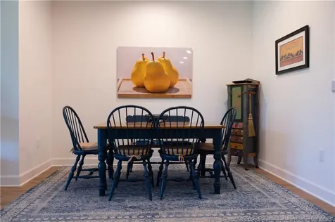 12319 SW Blue Mangrove Parkway Port St Lucie FL 34987