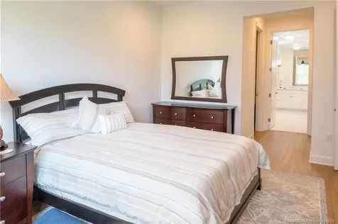 12319 SW Blue Mangrove Parkway Port St Lucie FL 34987