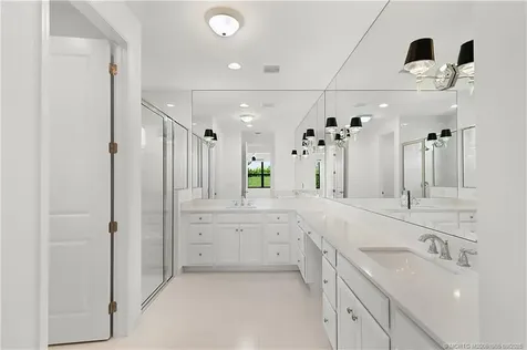 12319 SW Blue Mangrove Parkway Port St Lucie FL 34987