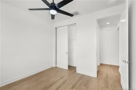 12319 SW Blue Mangrove Parkway Port St Lucie FL 34987